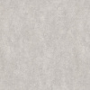 12225-38