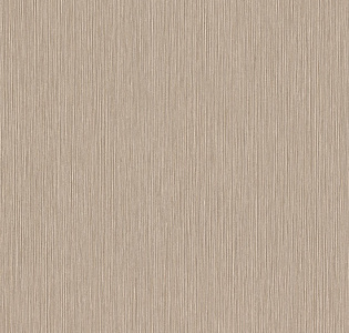 Rasch Natural Colors 844351 для кухни для спальни для гостиной для коридора для кабинета для загородного дома для комнаты для прихожей капучино