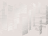 90013-008