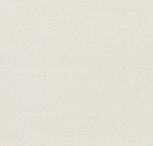 Erismann Лесные мечты (Forest Dreams) ER12270-26 для кухни для спальни для гостиной для коридора для кабинета для загородного дома для комнаты для прихожей бежевый