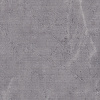 32245-7