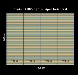 Loymina Phantom Photo 14 005/1 для кабинета для загородного дома для комнаты для прихожей зеленый