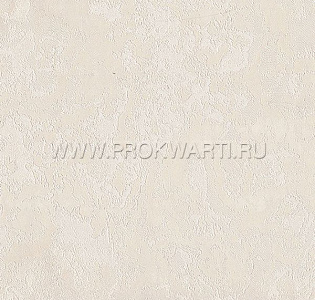 Sirpi Italian Silk 6 21736 для кухни для коридора для кабинета для загородного дома для комнаты для прихожей кремовый