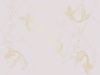 90009-009