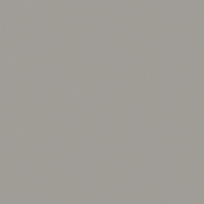 Обои из бесшовного шёлка на флизелиновой основе 200 гр./кв.м. Изготовление осуществляется по индивидуальным размерам после согласования макета. По запросу предоставляется пробный образец (цветопроба)