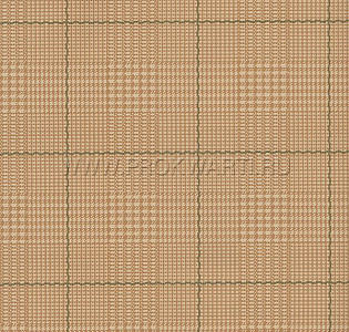 York Houndstooth ML1353 для кабинета для загородного дома для комнаты для прихожей золотой