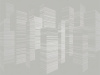 90013-018