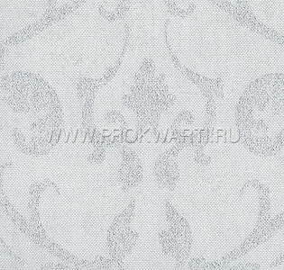 Khroma Colour Linen CLR201 для спальни для гостиной для кабинета для загородного дома для комнаты светло-серый