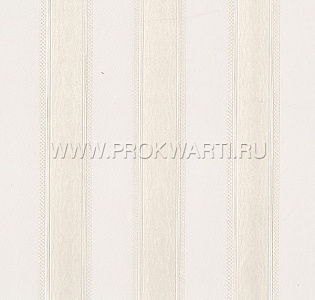 Sirpi Italian Silk 6 21793 для коридора для кабинета для загородного дома для комнаты для прихожей бежевый