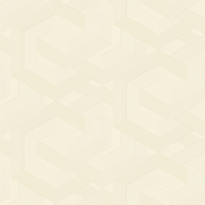 Обои виниловые на флизелиновой основе