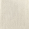 3235-3