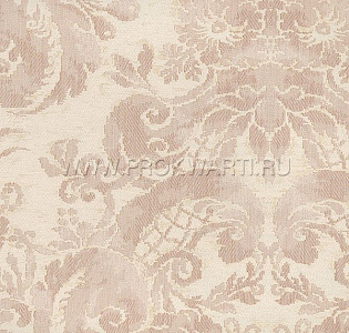 KT Exclusive French Tapestry TS70601 для спальни для гостиной для кабинета для загородного дома для комнаты розовый