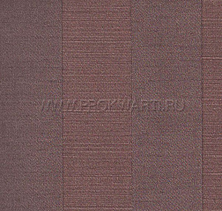 Aura Texture World H2990707 для коридора для кабинета для загородного дома для комнаты для прихожей коричневый