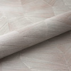 R24303