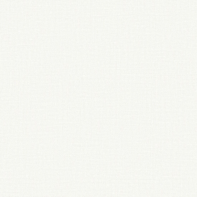 Обои виниловые на флизелиновой основе