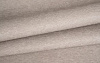 44341-3