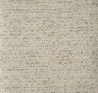 Rasch Textil Palau 228921