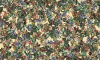 B8202 RA