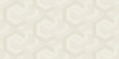 Обои виниловые на флизелиновой основе