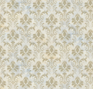 A.S. Creation Luxury Damask 38894-1 для спальни для гостиной для кабинета для загородного дома для комнаты бежевый