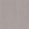 32255-4