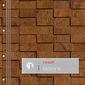 Фабрика 6 (Factory VI) Фабрика 6 (Factory VI)