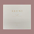 Bruni