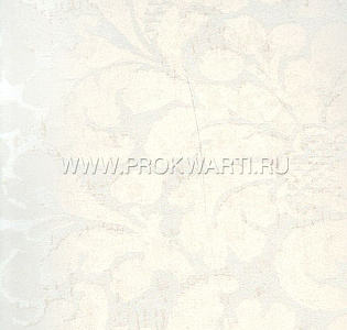 York Aged Elegance II CC9605 для спальни для гостиной для загородного дома для комнаты бежевый