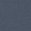 RGI1004-17