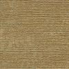 30141