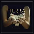 Terra Terra