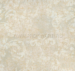 Rasch Textil Ginger Tree Designs 3 255712 для спальни для гостиной для кабинета для загородного дома для комнаты темно-серый