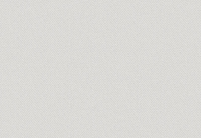 Обои виниловые на флизелиновой основе