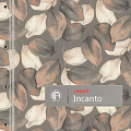 Очарование (Incanto) Очарование (Incanto)