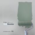 Уолл-Бустер (Wall Booster под покраску) Уолл-Бустер (Wall Booster под покраску)