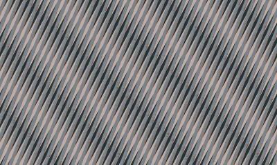 Панно из шёлка на флизелиновой основе (80% шёлк + 20% полиэстер) 220 гр./кв.м. Изготовление панно осуществляется по индивидуальным размерам после согласования макета (возможно внесение индивидуальных графических изменений). По запросу предоставляется пробный образец (цветопроба)
