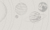 90030-017