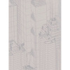 88300-1