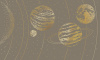 90030-013
