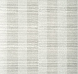 Rasch Textil Palau 228648