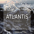 Atlantis Atlantis