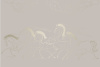 90020-014