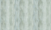 C5402 RA