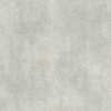 12224-31