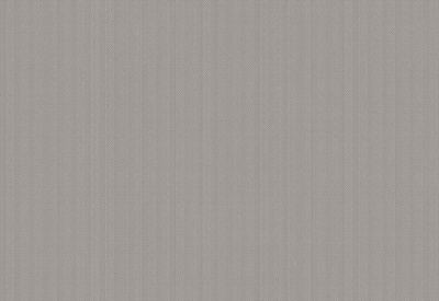 Обои виниловые на флизелиновой основе