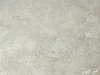 3231-21