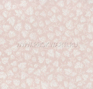 Aura Brocade 2601-20847 для кухни для спальни для гостиной для загородного дома для комнаты розовый