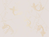 90009-008