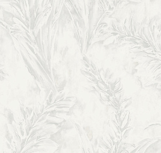 Grandeco Anita A79602 для кухни для спальни для гостиной для загородного дома для комнаты белый светло-серый