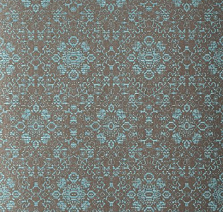 Rasch Textil Palau 228938